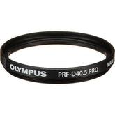 OM System PRF-D40.5 PRO